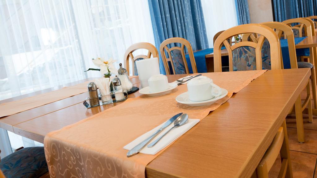 Hotel Alpenperle Saas Fee Kültér fotó